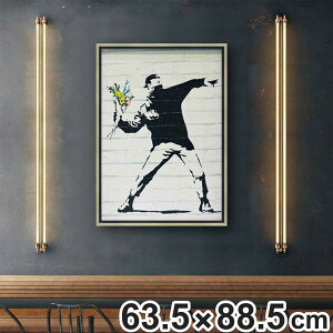 A[gpl oNV[ wt[ {o[x 63.5×88.5cm i G G A[g CeA z z Ǌ|  QH OtBeB |X^[ A[gt[ A[g|X^[ EH[