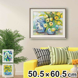 A[gpl Wlbg FeeX 50.5×60.5cm i G G A[g CeA z z Ǌ|  QH  |X^[ A[gt[ A[g|X^[ EH[A[g pl 