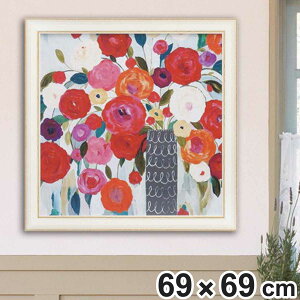 A[gpl L[ V~bg wt[ }Xx 69×69cm i G G A[g CeA z z Ǌ|  QH  |X^[ A[gt[ A[g|X^[ EH[