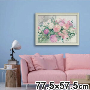 A[gpl WA vg wW[ Ao_Xx 77.5×57.5cm i G G A[g CeA z z Ǌ|  QH  |X^[ A[gt[ A[g|X^[ E