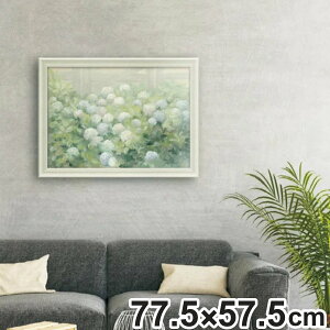 A[gpl WA vg wnChWA [x 77.5×57.5cm i G G A[g CeA z z Ǌ|  QH  |X^[ A[gt[ A[g|X^[ E