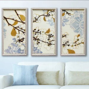 A[gpl m[} CAbg WjA w_}XN `F[ ubTx 28×53cm 3Zbg i G A[g CeA z Ǌ|   G A[gt[ A[g|X^[ 