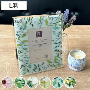 tHgt[ FGfUC L {^jJ KX i tHgX^h ʐ^ ʐ^ ʐ^ tHg t[ X^h c ʉ t[ l ʐ^t[ A[gt[  