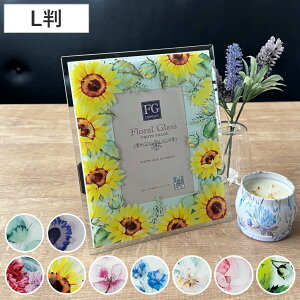 tHgt[ FGfUC L  P KX i tHgX^h ʐ^ ʐ^ ʐ^ tHg t[ X^h c ʉ t[ l ʐ^t[ A[gt[  