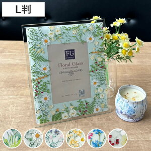 tHgt[ FGfUC L   KX i tHgX^h ʐ^ ʐ^ ʐ^ tHg t[ X^h c ʉ t[ l ʐ^t[ A[gt[  