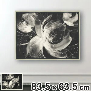 A[gpl Axi tXgo 83.5×63.5cm i G G A[g CeA z Ǌ|  QH |X^[ A[gt[ A[g|X^[ zt ۊG ۉ mN j