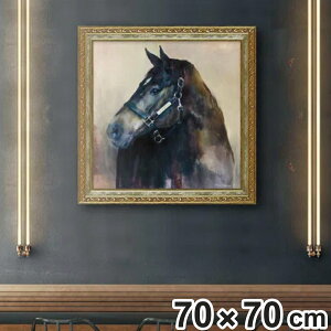 A[gpl } n[Q}wb` Cgx 70×70cm i G G A[g CeA z Ǌ|  QH |X^[ A[gt[ A[g|X^[ zt n j