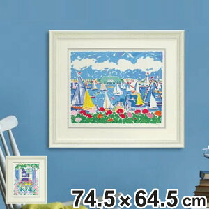 A[gpl W {b` 74.5×64.5cm i G G A[g CeA z Ǌ|   |X^[ A[gt[ A[g|X^[ zt CXg 킢 ؂₩ j