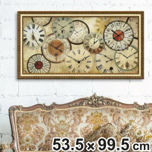 A[gpl WAmu^CX3v 53.5×99.5cm i G G A[g CeA z Ǌ|  QH  v |X^[ A[gt[ A[g|X^[ zt j