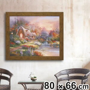 A[gpl WF[X [ wJg[ NCGbgx 80×66cm i G G A[g CeA z Ǌ|  QH i |X^[ A[gt[ A[g|X^[ zt 