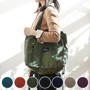 GRobO VbsOobO bNg[g^Cv 3way @\ ۗ ۉ i ۗobO WJS^ }CobO }`L ܂肽 g[g bN GRobN N[[obO N[