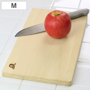 ܂Ȕ M ː 37×21cm ؐ i ؐ܂Ȕ ܂Ȃ ה  ː܂Ȕ }iC^ JbeBO{[h ʎg VR Lb`c[ j