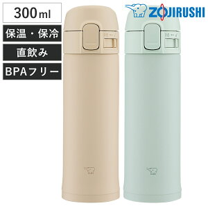  300ml XeX}O TUFF ^b`I[v i ZOJIRUSHI }O ^b`  ۉ ۗ XeX{g _CNg{g ̂ vbV }C{g }O{g XeX