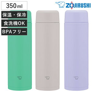 ۈ  350ml XeX}O V[X XN[ i ZOJIRUSHI  ۉ ۗ X|[chNΉ }O{g pbL ̂ X|[cΉ 􂢂₷ XeX X