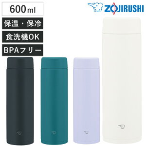 ۈ  600ml XeX}O V[X XN[ i ZOJIRUSHI  ۉ ۗ X|[chNΉ }O{g pbL ̂ X|[cΉ 􂢂₷ XeX X