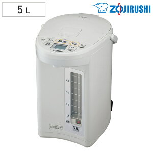 ۈ }CRd|bg 5L e m点@\t i ۈ}z[r ZOJIRUSHI |bg ۉ|bg ^C}[t ۉ 5bg |bg  xݒ CZ[u 