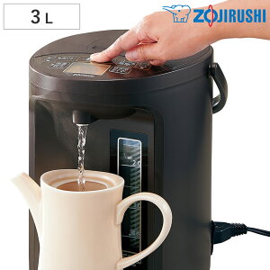 ۈ dC|bg 3L VEdC܂قт D i ZOJIRUSHI ۈ}z[r |bg ۉ|bg @r ۉ 3bg |bg  xݒ CZ[u Z ߖ   h
