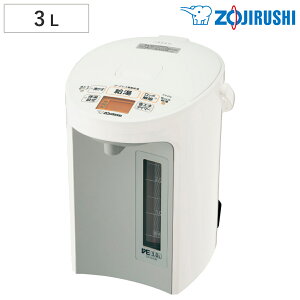 ۈ dC|bg 3L VEdC܂قт D i ZOJIRUSHI ۈ}z[r |bg ۉ|bg @r ۉ 3bg |bg  R[hX xݒ CZ[u Z ߖ 
