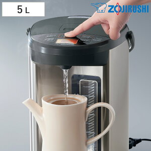 ۈ dC|bg 5L VEdC܂قт D e RpNg݌v i ZOJIRUSHI ۈ}z[r |bg ۉ|bg @r ۉ 5bg |bg  xݒ Z ߖ 