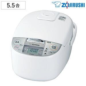 ۈ IHъ 5.5 ɂߐ ܂ { i ZOJIRUSHI ۈ}z[r 5.5 IH W[ ۉ ͂  G    Ɠd Lb`Ɠd  zCg j