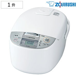 ۈ IHъ 1 ɂߐ ܂ { i ZOJIRUSHI ۈ}z[r 1 IH W[ ۉ ͂  G    Ɠd Lb`Ɠd  zCg j