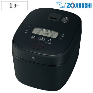 ۈ IHъ 1 ɂߐ ܂ tbg݌v t { i ZOJIRUSHI ۈ}z[r 1 IH W[ ۉ ͂  G   ͂  t