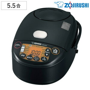 ۈ IHъ 5.5 ɂߐ ܂ t { i ZOJIRUSHI ۈ}z[r 5.5 IH W[ ۉ ͂  G   ͂ p y P[L  