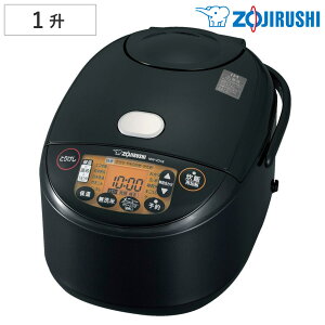 ۈ IHъ 1 ɂߐ ܂ t { i ZOJIRUSHI ۈ}z[r 1 IH W[ ۉ ͂  G   ͂ p y P[L  