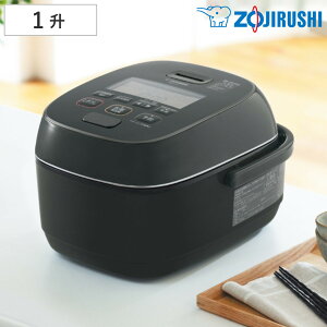 ۈ IHъ 1 ɂߐ ܂Ǌ tbg݌v t { i ZOJIRUSHI ۈ}z[r 1 W[ ۉ  Η ͂  G   