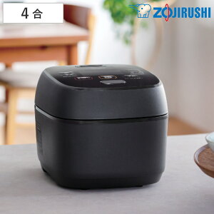 ۈ IHъ 4 ɂߐ ܂ tbg݌v t { i ZOJIRUSHI ۈ}z[r 4 W[ ۉ SR[g  Η ͂  G  