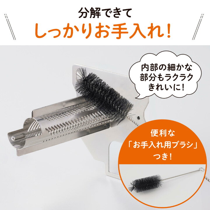 楽天市場】象印 家庭用精米機 1合～1升 （ ZOJIRUSHI 象印マホービン 