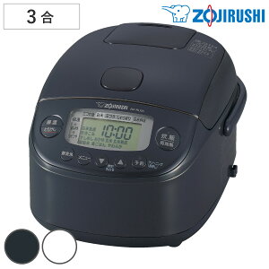 ۈ IHъ 3 ɂߐ ܂ tbg݌v e { i ZOJIRUSHI ۈ}z[r 3 W[ ۉ ӂfH  ͐ MƂ ͂   ͂ 