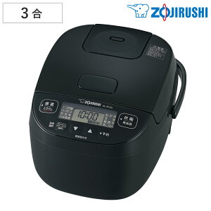 ۈ }CRъ 3 ɂߐ  e i ZOJIRUSHI ۈ}z[r 3 W[ ۉ  5mm Η MƂ ͂   ͂ G  t Ɠd