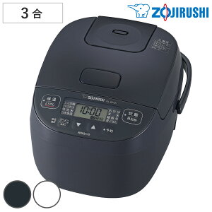ۈ }CRъ 3 ɂߐ e i ZOJIRUSHI ۈ}z[r 3 W[ ۉ  2.5mm Η MƂ ͂  ͂ G  t Ɠd Lb`