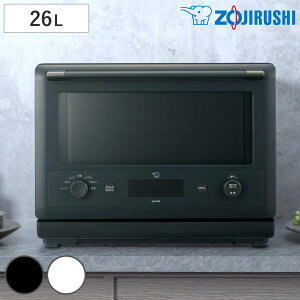 ۈ I[uW 26L Gum dqW i ۈ}z[r I[u W tbg O 250x pM {E t I[ut ԊOZT[ cJ ȒP Ă ZOJIRUSHI EVERINO