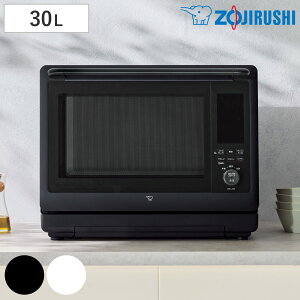 ۈ I[uW Gum 30L dqW i ۈ}z[r I[u W tbg ^ O 250x pM t I[ut ԊOZT[ cJ ȒP Ă ZOJIRUSHI EVERINO 