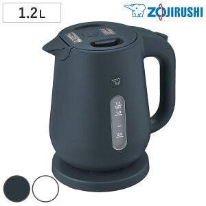 ۈ dCPg 1.2L e S݌v 󂾂h~ [J[ۏؕt i ZOJIRUSHI ۈ}z[r |bg dC Pg 1200mL  |bg Pg ]|h~ d\  