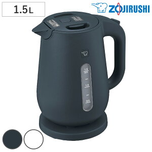 ۈ dCPg 1.5L e S݌v 󂾂h~ [J[ۏؕt i ZOJIRUSHI ۈ}z[r |bg dC Pg 1500mL  |bg Pg ]|h~ d\  