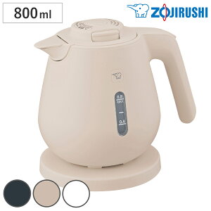 ۈ dCPg 800ml S݌v 󂾂h~ [J[ۏؕt i ZOJIRUSHI ۈ}z[r |bg dC Pg 0.8L  |bg Pg ]|h~ d\  Lb`