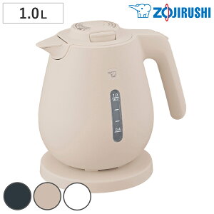 ۈ dCPg 1L S݌v 󂾂h~ [J[ۏؕt i ZOJIRUSHI ۈ}z[r |bg dC Pg 1000mL  |bg Pg ]|h~ d\  Lb`