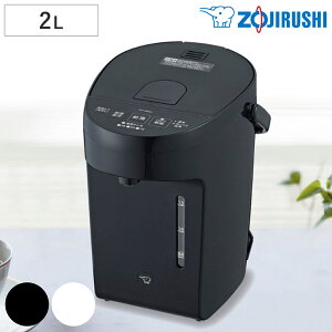 ۈ }CRd|bg 2L }CR i ۈ}z[r ZOJIRUSHI |bg ۉ|bg ۉ 2bg |bg  xݒ CZ[u Z ߖ   j