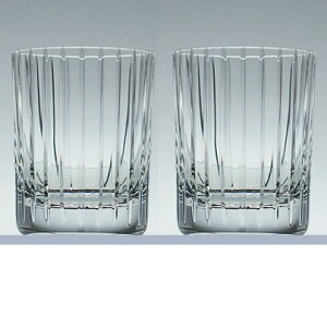 ������O���X ������s�� �����̌�j Baccarat �o�J�� �n�[���j�[ �^���u���[ ���b�N�O���X2 �y�A�O���X 1845-261 �����[�t �G�b�`���O ������ ���� ���󗿍��� �O���X������ (1343-292x2) ���b�s���O