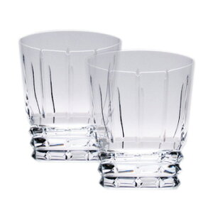  Baccarat oJ AJ ^u[OX bNOX yAOX 2810-594 i2101-038x2j yAOX