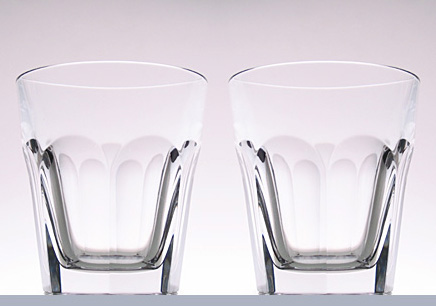 バカラ アルクール タンブラー グラスの人気商品・通販・価格比較 