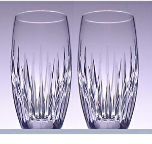 ���������i�y�A������j Baccarat �o�J�� �}�b�Z�i �n�C�{�[���O���X 2811-294 �y�A �i1344-235x2�j ���b�s���O�E���b�Z�[�W�J�[�h����