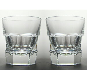 ���������i�y�A������j ���� Baccarat �o�J�� �A�r�X �^���u���[ 2810-593 ���b�N�O���X �i2106-216x2,2-106-216x2�j ���b�s���O�E���b�Z�[�W�J�[�h����