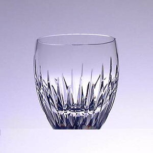 ������O���X ������s�� ���ЃI���W�i���{�b�N�X���� �������� Baccarat �o�J�� �}�b�Z�i �^���u���[�O���X ���b�N�O���X 1344-283 �����[�t������ �O���X������