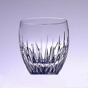 ������O���X ������s�� ���ЃI���W�i���{�b�N�X���� �������� Baccarat �o�J�� �}�b�Z�i �^���u���[�O���X ���b�N�O���X 1344-282 �����[�t������ �O���X������