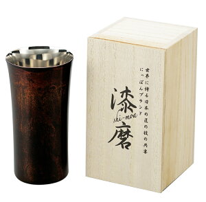 ATq iShi-moaj  VOJbvؔ SCS-S501 {hi { Made in Tsubame