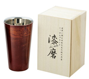 ATq iShi-moaj Ԏ 2d\Xg[gJbvؔ SCW-L502 {hi { Made in Tsubame